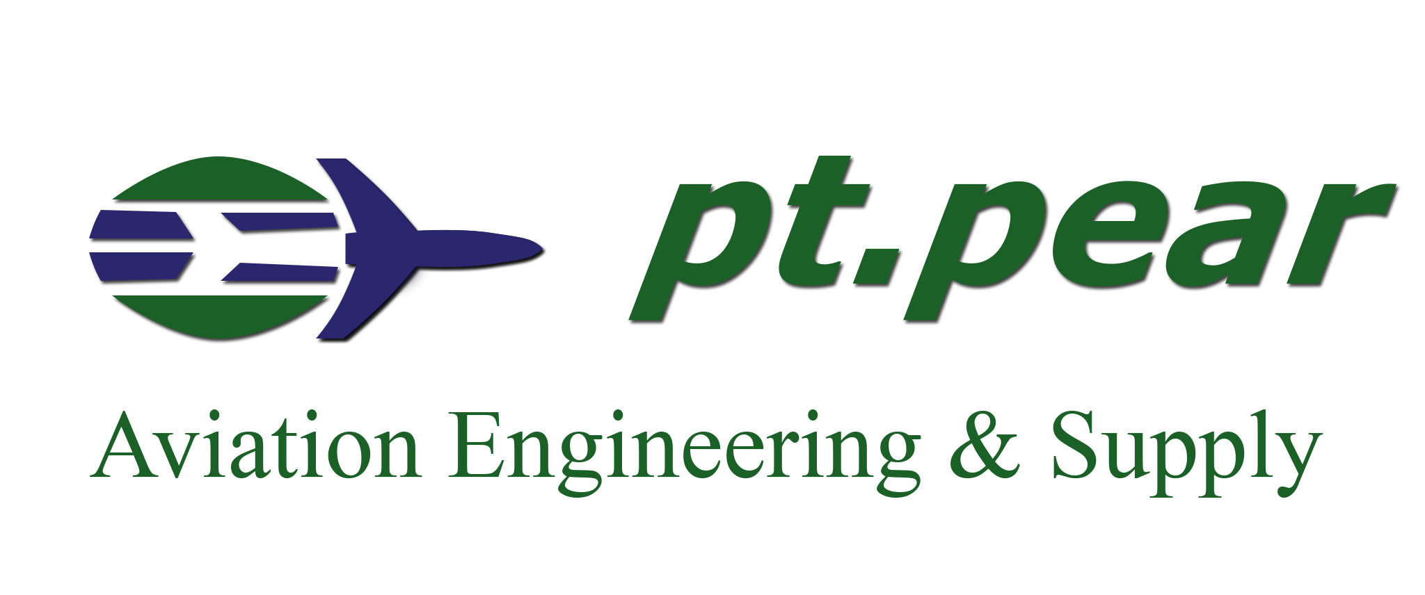 PT.PUTRA ELANG ANGKASARAYA